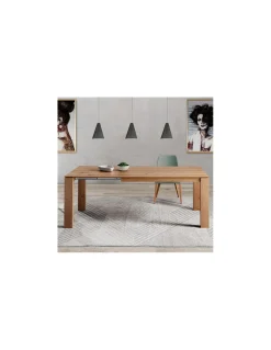 Mesa Extensible Armonía | Indesan