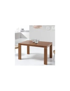 Mesa Extensible Armonía | Indesan