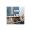 Mesa extensible Arpa | Tonin Casa