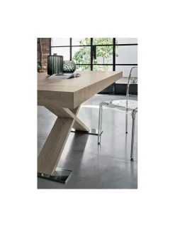 Mesa extensible Asterion | Target Point
