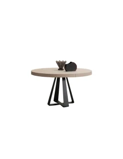Mesa Extensible Aura | Indesan