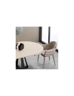 Mesa Extensible Aura | Indesan