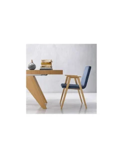 Mesa extensible Bou | Pemi