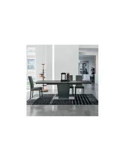 Mesa extensible Copérnico | Target Point