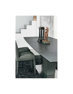 Mesa extensible Copérnico | Target Point