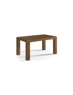 Mesa extensible Cuba | Pemi