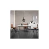 Mesa extensible Dafne | BoCubi