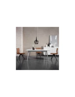 Mesa extensible Dafne | BoCubi