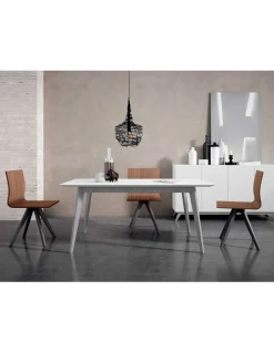 Mesa extensible Dafne | BoCubi