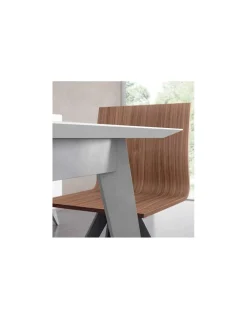 Mesa extensible Dafne | BoCubi