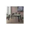 Mesa extensible Deimos | Target Point