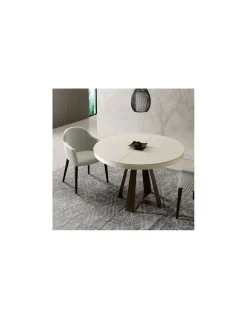 Mesa Extensible Delia | Indesan