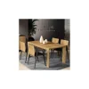 Mesa extensible Dexter | Bocubi