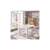 Mesa extensible Duo 19 | Rimobel