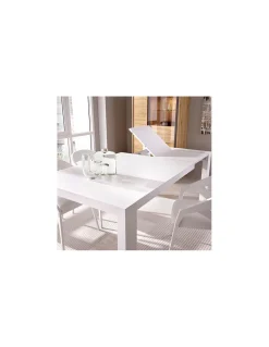 Mesa extensible Duo 19 | Rimobel