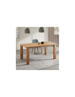 Mesa Extensible Eco | Indesan