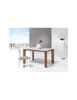Mesa Extensible Eco | Indesan