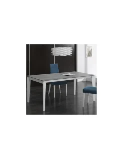 Mesa Extensible Geo | Indesan
