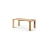 Mesa extensible Global | Doos