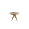 Mesa Extensible Greta | Indesan