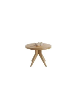 Mesa Extensible Greta | Indesan