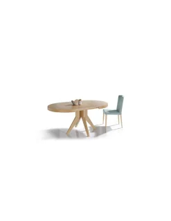 Mesa Extensible Greta | Indesan