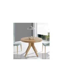 Mesa Extensible Greta | Indesan