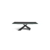 Mesa extensible Jasper Keramic | Mobles Nacher