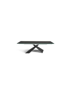 Mesa extensible Jasper Keramic | Mobles Nacher