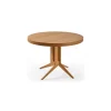 Mesa extensible Londres | Doos