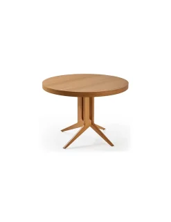 Mesa extensible Londres | Doos