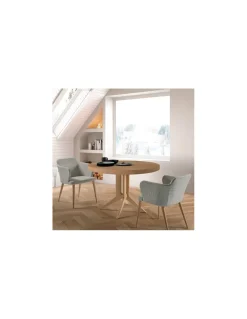 Mesa extensible Londres | Doos
