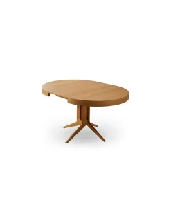 Mesa extensible Londres | Doos