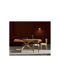 Mesa extensible Long Way | Pemi