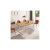 Mesa extensible M801