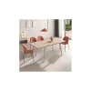 Mesa extensible M811