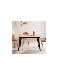 Mesa extensible M811
