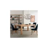 Mesa extensible Montreal | Altacorte