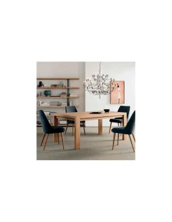 Mesa extensible Montreal | Altacorte