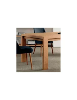 Mesa extensible Montreal | Altacorte
