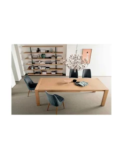 Mesa extensible Montreal | Altacorte