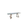 Mesa extensible Nil Keramic | Mobles Nacher