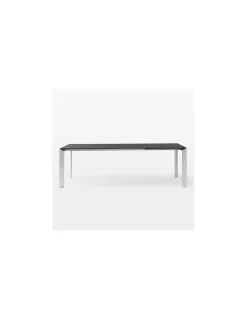 Mesa extensible Nori | Kristalia