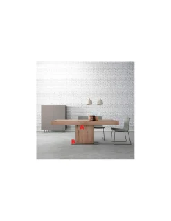 Mesa extensible Oslo 36 | Costera Mobles