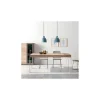 Mesa extensible Oslo 31 | Costera Mobles