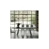 Mesa extensible Ponente | Target Point