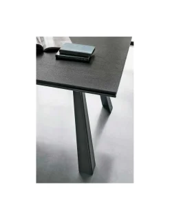 Mesa extensible Ponente | Target Point