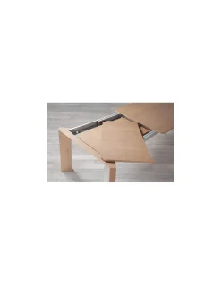 Mesa extensible Rho | Loyra