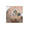 Mesa extensible Santiago | Altacorte