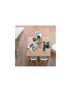 Mesa extensible Santiago | Altacorte